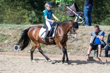 Bild 78 - Pony Akademie Turnier